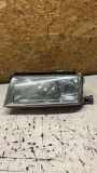 Frontscheinwerfer links SKODA OCTAVIA (1U2) 1.6 75 KW