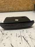 Aschenbecher mitte vorn Wurzelholz MERCEDES-BENZ S-KLASSE (W220) S 500 225 KW A2206800252