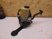 Servopumpe OPEL VECTRA C 2.2 16V 108 KW