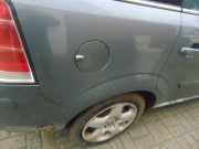 Tankklappe Z-155 / 3KU 13830 OPEL ZAFIRA B (A05) 1.9 CDTI 110 KW