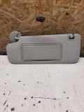 Sonnenblende links OPEL INSIGNIA CARAVAN 1.5 121 KW
