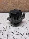 Lichtmaschine 120A OPEL INSIGNIA 2.0 CDTI 96 KW