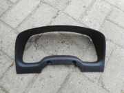 Verkleidung Armaturenbrett links Tacho 90561233 6206 OPEL ASTRA G CC (F48_, F08_) 2.2 16V 108 KW 90561233