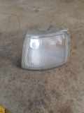 Blinker rechts vorne weiss 4491 OPEL VECTRA A (86_, 87_) 2.0I KAT 85 KW