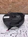 Lautsprecher Subwoofer Reserveradmulde GAP466960 BOSE MAZDA 6 KOMBI (GH) 2.2 MZR-CD 132 KW