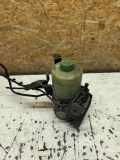 Servopumpe TRW 6Q0423156M VW POLO (9N_) 1.2 40 KW