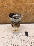 Kraftstoffpumpe Benzinpumpe OPEL AGILA (B H08) 1.2 63 KW