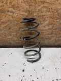 Feder links hinten OPEL CORSA D 1.4 66 KW