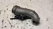 Ansaugstutzen Turbolader Ladeluftschlauch OPEL CORSA E 1.6 TURBO 152 KW 55567766