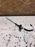 Antenne Dach Antennenfuß 13406656 OPEL ADAM 1.4 74 KW