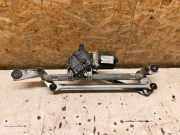 Wischermotor vorne mit Gestänge W000035292 OPEL MOKKA 1.6 CDTI 100 KW