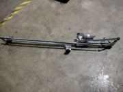 Wischermotor vorne OPEL ZAFIRA B (A05) 1.7 CDTI 92 KW 404976