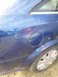 Tankklappe Z-21B 12100 OPEL VECTRA C GTS 2.2 DIRECT 114 KW