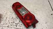 Rückleuchte links PEUGEOT PARTNER COMBISPACE (5F) 1.8 66 KW