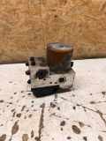 ABS-Regler ABS-Block 0265202401 8E0614111T AUDI A8 (4D2, 4D8) 2.5 TDI QUATTRO 132 KW