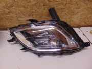 Nebelscheinwerfer rechts vorn OPEL ASTRA SPORTS TOURER (J) 1.7 CDTI 81 KW 08-442-2026R