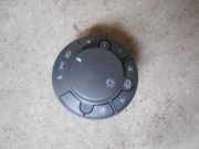 Schalter Licht Lichtschalter 13249396 EA 4679 OPEL CORSA D 1,4 66 KW 13249396 EA