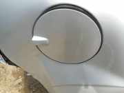 Tankklappe Z-157 / 2AU OPEL ZAFIRA B (A05) 2,2 110 KW