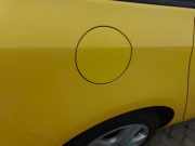 Tankklappe GBP / Y-648 OPEL ASTRA SPORTS TOURER (J) 1.7 CDTI 81 KW