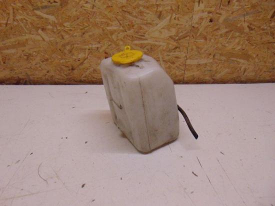 Behälter Scheibenwaschanlage OPEL TIGRA TWINTOP 1,4 66 KW Bild Behälter Scheibenwaschanlage OPEL TIGRA TWINTOP 1,4 66 KW