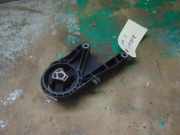 Motorträger Motorhalter OPEL ASTRA SPORTS TOURER (J) 1.7 CDTI 92 KW 13248600