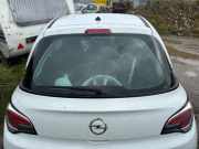 Heckklappe GKQ OPEL ADAM 1.4 64 KW