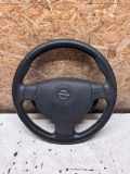 Lenkrad Leder Multifunktion OPEL TIGRA TWINTOP 1.4 66 KW