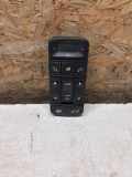 Schalter Fensterheber 09185954 OPEL VECTRA C CARAVAN 2.2 DTI 92 KW