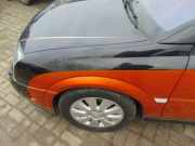 Kotflügel links vorn Z-20R / orange lackiert OPEL VECTRA C GTS 2.2 16V 108 KW
