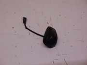 Antenne Dach OPEL ASTRA G CABRIOLET 2.2 16V 108 KW