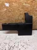 Motorabdeckung 24435889 OPEL VECTRA C 2.2 16V 108 KW