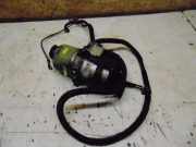 Servopumpe TRW2 OPEL ASTRA G CARAVAN (F35_) 1.6 55 KW
