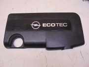 Verkleidung Motor Motorabdeckung OPEL MERIVA B 1.7 CDTI 81 KW