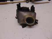 Nebelscheinwerfer links vorn OPEL ASTRA H CARAVAN 1,8 92 KW 13123958