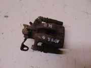 Bremssattel rechts hinten OPEL ASTRA H CARAVAN 1.9 CDTI 74 KW