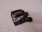 Bremssattel links vorn Zafira A Astra G OPEL ASTRA G CABRIOLET 2.2 16V 108 KW