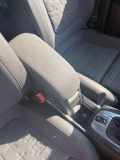 Armlehne Mittelkonsole komplett Getränkehalter OPEL MERIVA B 1.4 103 KW