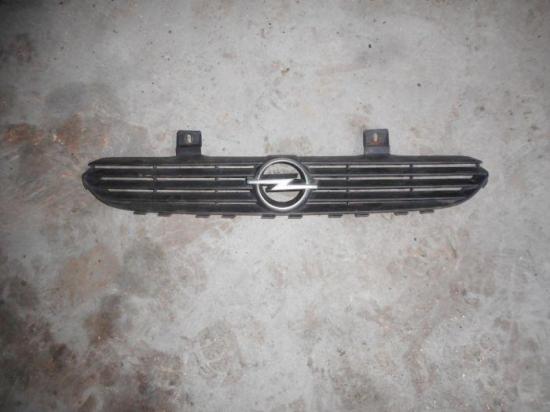 Kühlergrill 90534584 4507 OPEL CORSA B (73_, 78_, 79_) 1.0I 12V 40 KW 90534584 Bild Kühlergrill 90534584 4507 OPEL CORSA B (73_, 78_, 79_) 1.0I 12V 40 KW 90534584