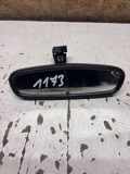 Innenspiegel autom. abblendbar 13588462 OPEL INSIGNIA CARAVAN 1.5 121 KW
