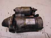Anlasser OPEL MERIVA B 1.7 CDTI 81 KW 8980147432