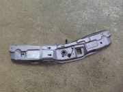 Frontblech Schloßträger OPEL MERIVA 1.6 16V 74 KW