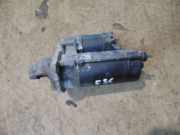 Anlasser M 40 B 16 BMW 3 (E36) 316I 73 KW