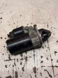Anlasser 0001107404 OPEL VECTRA C CARAVAN 2.2 DTI 92 KW