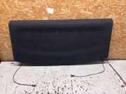 Hutablage OPEL CORSA B (73_, 78_, 79_) 1.4I 16V 66 KW