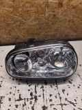 Frontscheinwerfer links VW GOLF IV (1J1) 1.6 74 KW