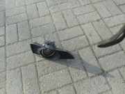 Nebelscheinwerfer rechts 7251 OPEL TIGRA TWINTOP 1,4 66 KW