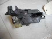 Stellelement Zentralverriegelung links vorn 93162238 NA 6308 OPEL TIGRA TWINTOP 1,8 92 KW 93162238