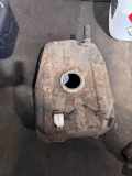 Tank Kraftstofftank OPEL AGILA (A) (H00) 1.0 44 KW