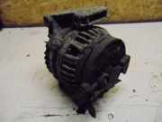 Lichtmaschine 100A OPEL VECTRA C GTS 2.2 16V 108 KW 0124415009