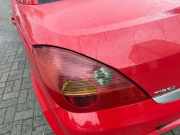 Rückleuchte links OPEL TIGRA TWINTOP 1.4 66 KW